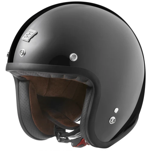 Bogotto V541 Реактивный шлем