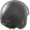 Bogotto V541 Реактивный шлем