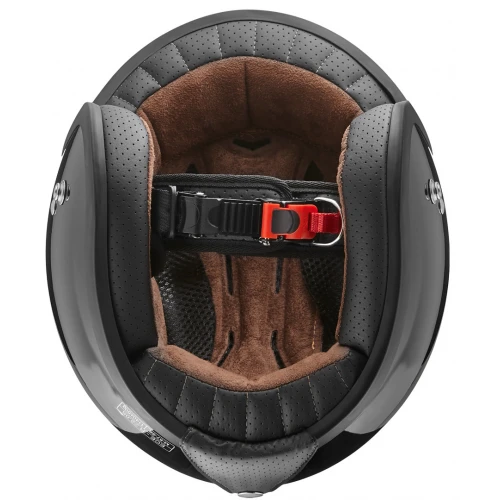 Bogotto V541 Реактивный шлем