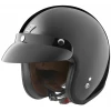 Bogotto V541 Реактивный шлем