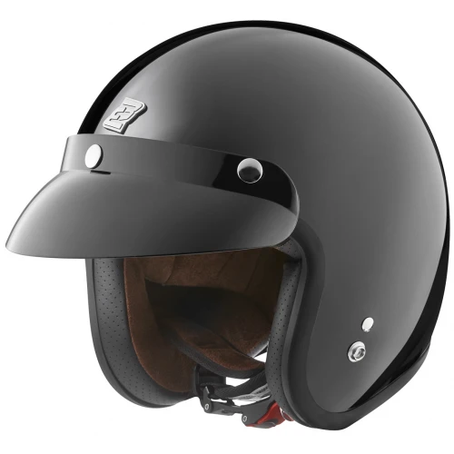 Bogotto V541 Реактивный шлем