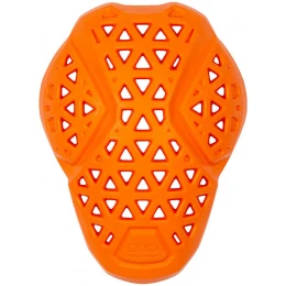 Icon D3O® LP1 Field Armor Защитники плеча