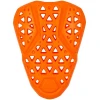 Icon D3O® LP1 Field Armor Хип-протекторы