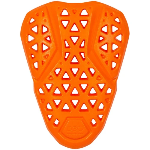 Icon D3O® LP1 Field Armor Хип-протекторы