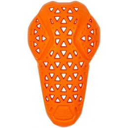 Icon D3O® LP2 Field Armor Защитники локтов