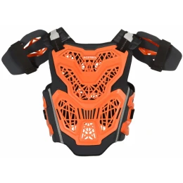 Acerbis Gravity Roost Детские Тела Броня