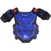 Acerbis Gravity Roost Детские Тела Броня