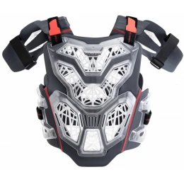 Acerbis Gravity Roost Детские Тела Броня