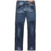 Blauer Bob Stone Мотоцикл Джинсы