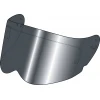 Simpson Darksome Козырек