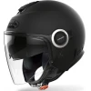Airoh Helios Color Реактивный шлем