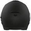 Airoh Helios Color Реактивный шлем