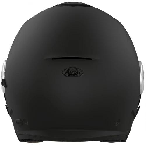 Airoh Helios Color Реактивный шлем