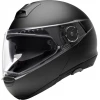 Schuberth C4 Pro Женский шлем