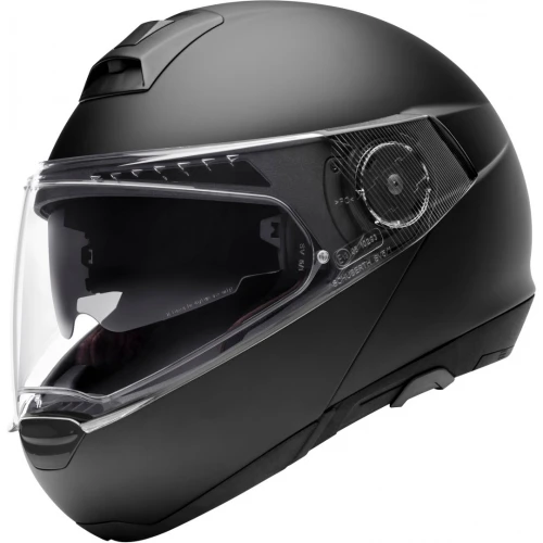Schuberth C4 Pro Женский шлем