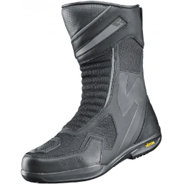 Held Alserio GTX Мотоцикл сапоги