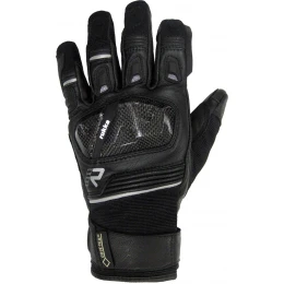 Rukka Ceres 2.0 Gore-Tex Мотоциклетные перчатки