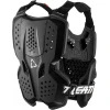 Leatt 3.5 Грудь защитник