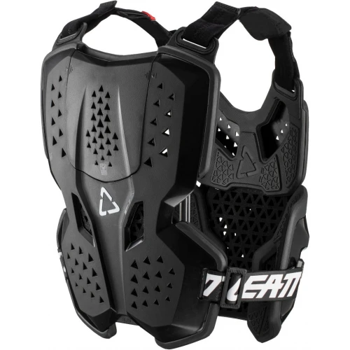 Leatt 3.5 Грудь защитник