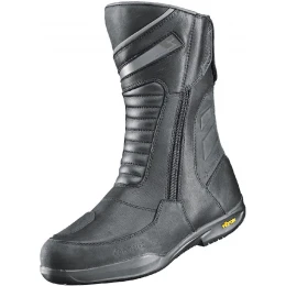 Held Annone GTX Мотоциклсапоги