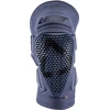 Leatt AirFlex Pro Защитники колена