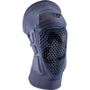 Leatt AirFlex Pro Защитники колена