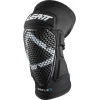 Leatt AirFlex Pro Защитники колена