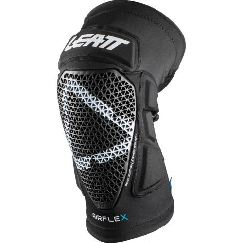 Leatt AirFlex Pro Защитники колена
