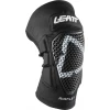 Leatt AirFlex Pro Защитники колена