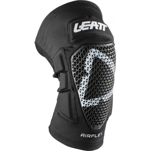 Leatt AirFlex Pro Защитники колена