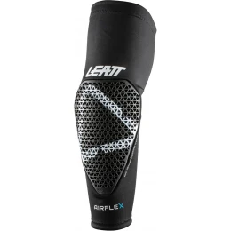 Leatt AirFlex Защитники локтов