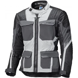 Held Mojave Top Мотоцикл Текстиль куртка