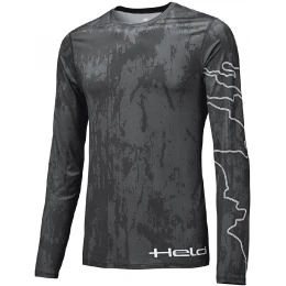 Held Style Skin Top Функциональная рубашка