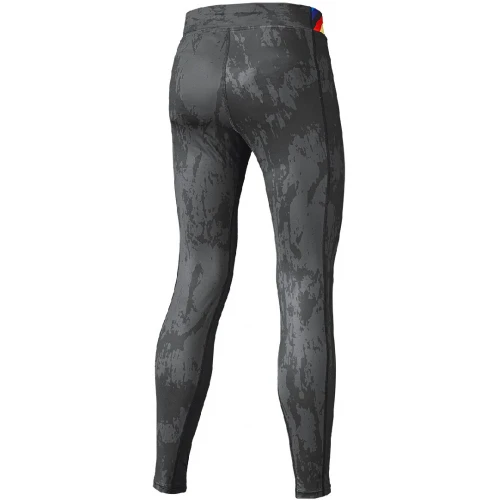 Held Style Skin Base Функциональные брюки