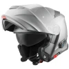 Bogotto V271 BT Шлем Bluetooth