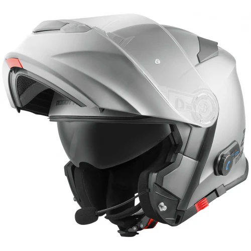 Bogotto V271 BT Шлем Bluetooth