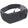 Evoc Race Belt Хип мешок