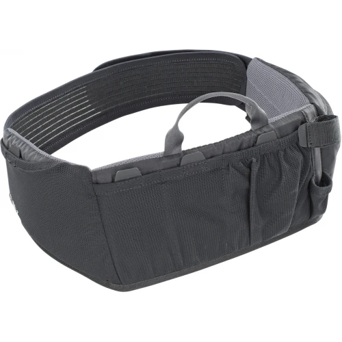 Evoc Race Belt Хип мешок