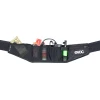 Evoc Race Belt Хип мешок