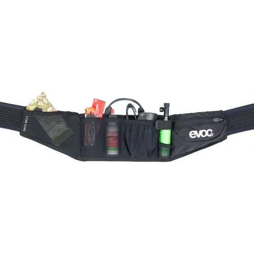 Evoc Race Belt Хип мешок