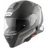 Bogotto V271 BT Zabu Шлем Bluetooth