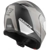 Bogotto V271 BT Zabu Шлем Bluetooth