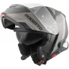 Bogotto V271 BT Zabu Шлем Bluetooth
