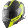 Bogotto V271 BT Zabu Шлем Bluetooth