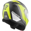 Bogotto V271 BT Zabu Шлем Bluetooth