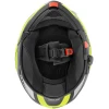 Bogotto V271 BT Zabu Шлем Bluetooth