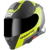 Bogotto V271 BT Zabu Шлем Bluetooth