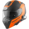 Bogotto V271 BT Zabu Шлем Bluetooth