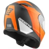 Bogotto V271 BT Zabu Шлем Bluetooth