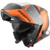 Bogotto V271 BT Zabu Шлем Bluetooth